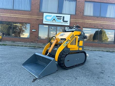 mini skid steer financing|skid steer monthly payment.